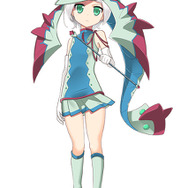 パワーアップして帰ってきた『超銀河船団∞ -INFINITY-』8月下旬サービス開始、ジャンルは「船団育成SLG」に