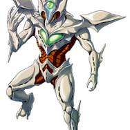 パワーアップして帰ってきた『超銀河船団∞ -INFINITY-』8月下旬サービス開始、ジャンルは「船団育成SLG」に