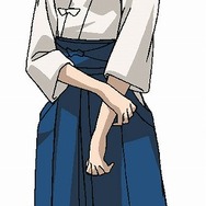 バンブーブレード〜”それから”の挑戦〜