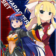 パワーアップして帰ってきた『超銀河船団∞ -INFINITY-』8月下旬サービス開始、ジャンルは「船団育成SLG」に