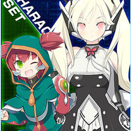 パワーアップして帰ってきた『超銀河船団∞ -INFINITY-』8月下旬サービス開始、ジャンルは「船団育成SLG」に