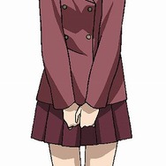 バンブーブレード〜”それから”の挑戦〜