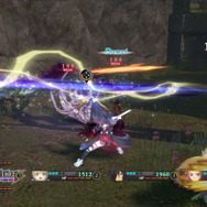 PS4『テイルズ オブ ベルセリア』無料体験版が配信開始、シナリオとバトルの魅力を味わおう