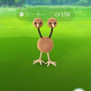 iOS版『ポケモンGO』バッテリーセーバーは“遠くない未来”に復活予定…伝説のポケモンについても言及