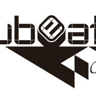『BEMANI』シリーズにアニメ「NEW GAME!」の楽曲が配信! 『jubeat Qubell』ではコラボイベントも