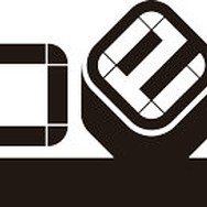 『BEMANI』シリーズにアニメ「NEW GAME!」の楽曲が配信! 『jubeat Qubell』ではコラボイベントも