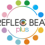 『BEMANI』シリーズにアニメ「NEW GAME!」の楽曲が配信! 『jubeat Qubell』ではコラボイベントも