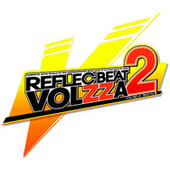 『BEMANI』シリーズにアニメ「NEW GAME!」の楽曲が配信! 『jubeat Qubell』ではコラボイベントも