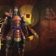 PlayStation Vita - 戦国無双 ~真田丸~ TREASURE BOX Amazon | 戦国無双 ~真田丸~ TREASURE BOX (初回特典(NHK大河