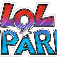 【緊急特番】「LOL*Spark」8月5日20時より放送決定！今から始める『リーグ・オブ・レジェンド』