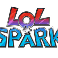 【緊急特番】「LOL*Spark」8月5日20時より放送決定！今から始める『リーグ・オブ・レジェンド』