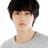 『シャドウバース』山﨑賢人＆染谷将太出演のTV CMが全国放送、「ルシフェル」もらえるキャンペーンも