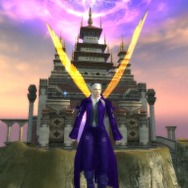 Copyright (C) 2006 C&C Media Co.,Ltd. All Rights Reserved. (C) 北京完美時空網絡技術有限公司 2005 ALL RIGHTS RESERVED.