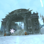 『CHUSEN』と『ペルソナ』が合体!? 大型アップデート近日実装