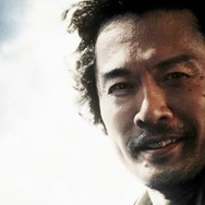 『刀剣乱舞』の新TVCM放映、オリジナル刀剣男士「鬼切り聖陽」と「猫目石吾郎」の勇姿を見よ!