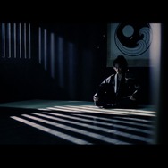 『刀剣乱舞』の新TVCM放映、オリジナル刀剣男士「鬼切り聖陽」と「猫目石吾郎」の勇姿を見よ!