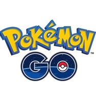 『ポケモンGO』開発元が「Pokevision」など外部ツールをブロック…サーバー負荷が問題に