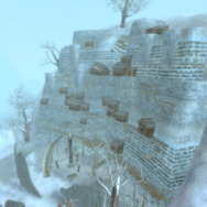 『CHUSEN』と『ペルソナ』が合体!? 大型アップデート近日実装