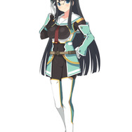 【レポート】1年の時を経てついに復活『超銀河船団∞ -INFINITY-』メディア向け発表会…ゲーム内容が大幅に進化