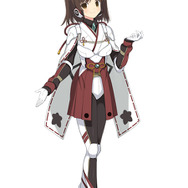 【レポート】1年の時を経てついに復活『超銀河船団∞ -INFINITY-』メディア向け発表会…ゲーム内容が大幅に進化