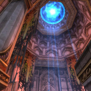 『CHUSEN』と『ペルソナ』が合体!? 大型アップデート近日実装