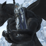 『ベルセルク無双』“千年帝国の鷹篇”情報が公開、「ゾッド」がプレイアブルキャラとして参戦決定