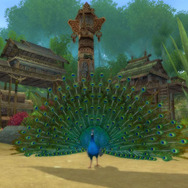 『CHUSEN』と『ペルソナ』が合体!? 大型アップデート近日実装