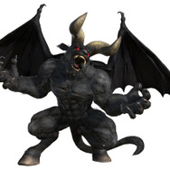 『ベルセルク無双』“千年帝国の鷹篇”情報が公開、「ゾッド」がプレイアブルキャラとして参戦決定