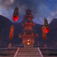 『CHUSEN』と『ペルソナ』が合体!? 大型アップデート近日実装