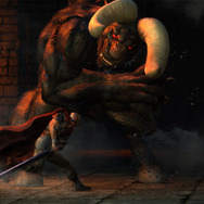 『ベルセルク無双』“千年帝国の鷹篇”情報が公開、「ゾッド」がプレイアブルキャラとして参戦決定