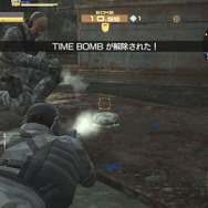 メタルギアオンライン