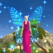 Copyright (C) 2006 C&C Media Co.,Ltd. All Rights Reserved. (C) 北京完美時空網絡技術有限公司 2005 ALL RIGHTS RESERVED.