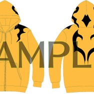 PS4/PS3『ブレイブルー セントラルフィクション』店頭体験会は8月6日から！ 一部ではサイン会やミニトーナメント大会も