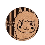 『牧場物語』シリーズ20周年記念公式サイトがオープン！記念グッズほか豪華賞品が当たるキャンペーンも実施