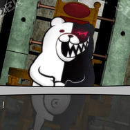 Steam配信中の『ダンガンロンパ』2作に日本語テキスト追加！―無償アップデートで対応