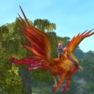 Copyright (C) 2006 C&C Media Co.,Ltd. All Rights Reserved. (C) 北京完美時空網絡技術有限公司 2005 ALL RIGHTS RESERVED.