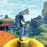 『ドラゴンボール ゼノバース2』ではフリーザ軍にも入隊できる!? 新要素「潜入調査」や参戦キャラに迫る