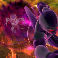 『ドラゴンボール ゼノバース2』ではフリーザ軍にも入隊できる!? 新要素「潜入調査」や参戦キャラに迫る