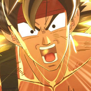 『ドラゴンボール ゼノバース2』ではフリーザ軍にも入隊できる!? 新要素「潜入調査」や参戦キャラに迫る