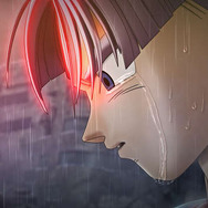 『ドラゴンボール ゼノバース2』ではフリーザ軍にも入隊できる!? 新要素「潜入調査」や参戦キャラに迫る