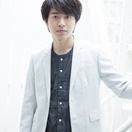 戦国武将×鳥獣戯画なTVアニメ「戦国鳥獣戯画」2016年10月放送スタート