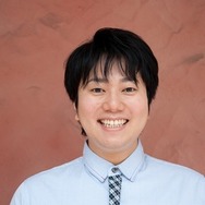 戦国武将×鳥獣戯画なTVアニメ「戦国鳥獣戯画」2016年10月放送スタート