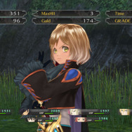 『テイルズ オブ ベルセリア』DLCの歴代キャラ衣装を一挙公開！ ルーティなベルベットにアーチェ風マギルゥなど