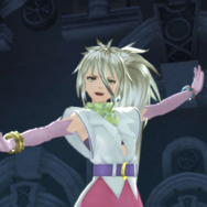 『テイルズ オブ ベルセリア』DLCの歴代キャラ衣装を一挙公開！ ルーティなベルベットにアーチェ風マギルゥなど