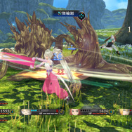 『テイルズ オブ ベルセリア』DLCの歴代キャラ衣装を一挙公開！ ルーティなベルベットにアーチェ風マギルゥなど