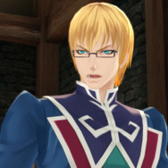 『テイルズ オブ ベルセリア』DLCの歴代キャラ衣装を一挙公開！ ルーティなベルベットにアーチェ風マギルゥなど