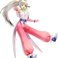 『テイルズ オブ ベルセリア』DLCの歴代キャラ衣装を一挙公開！ ルーティなベルベットにアーチェ風マギルゥなど