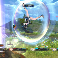 『テイルズ オブ ベルセリア』DLCの歴代キャラ衣装を一挙公開！ ルーティなベルベットにアーチェ風マギルゥなど