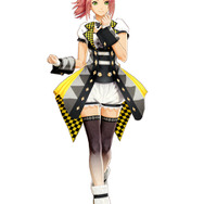 『テイルズ オブ ベルセリア』DLCの歴代キャラ衣装を一挙公開！ ルーティなベルベットにアーチェ風マギルゥなど