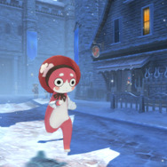 『テイルズ オブ ベルセリア』DLCの歴代キャラ衣装を一挙公開！ ルーティなベルベットにアーチェ風マギルゥなど